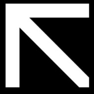 RAW CONCEPT GMBH